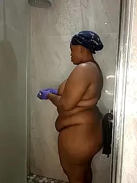 ThickAss_Cheeks — Twerking   And fucking