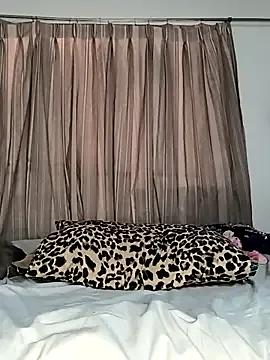 Tiff_Doll on StripChat 