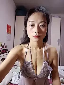 timi125216 on StripChat 