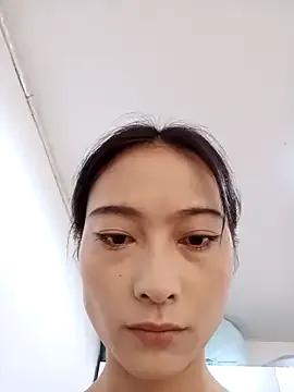 timi125216 on StripChat 