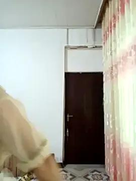 timi125216 on StripChat 