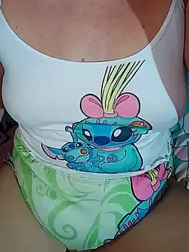titiasexy on StripChat 