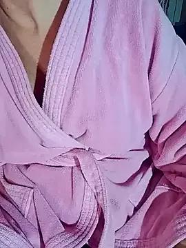 titiasexy on StripChat 