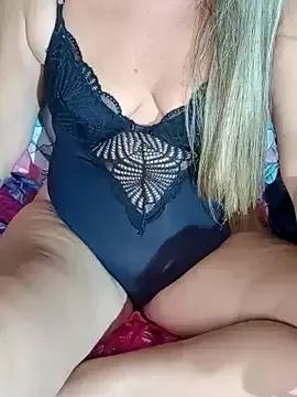 titiasexy on StripChat 