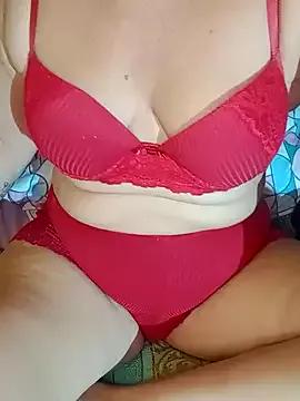 titiasexy on StripChat 