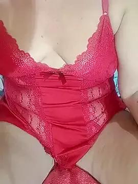 titiasexy on StripChat 