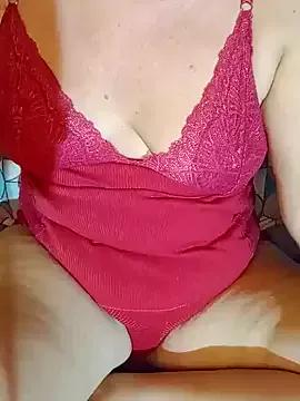 titiasexy on StripChat 