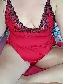 titiasexy on StripChat 