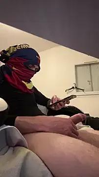 tok_lo24 — Pant off