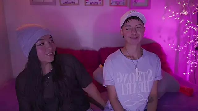 tommy_blue on StripChat 