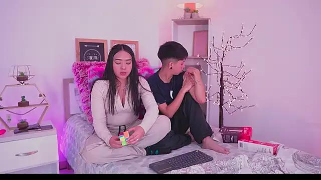 tommy_blue on StripChat 