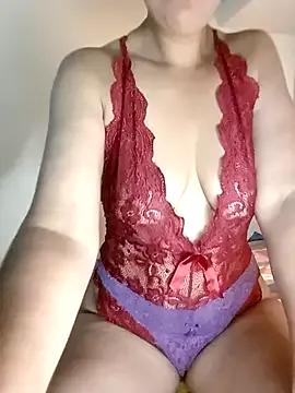Tota_sexy — Naked all 