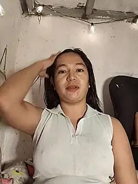 trans4cock12345 — Treat me good make me feel special