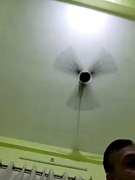 Trending_Couple — Last tipper Get 5min Lush Control  