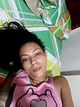 Triogirlhorny_ — #diaper #dirty #whiteparty #nolimits#pvt