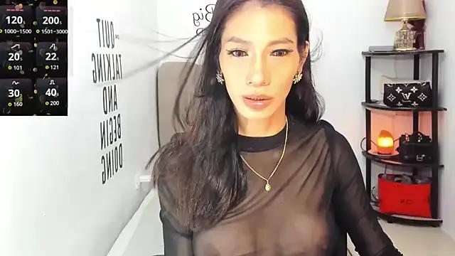 Trixie_Mattel21 — Drain my balls Xx BIG CUM!