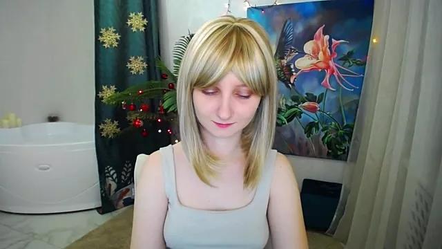 TruthInWine on StripChat 