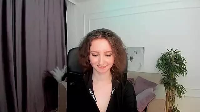 TruthInWine on StripChat 