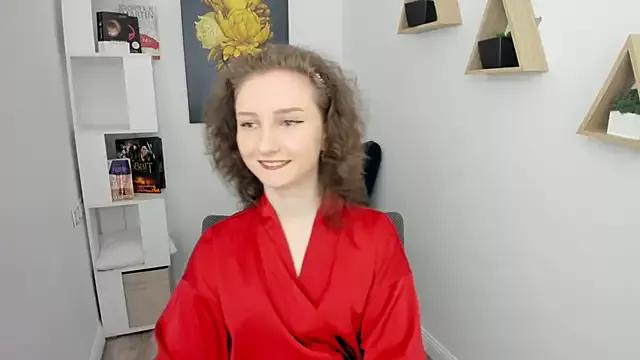 TruthInWine on StripChat 