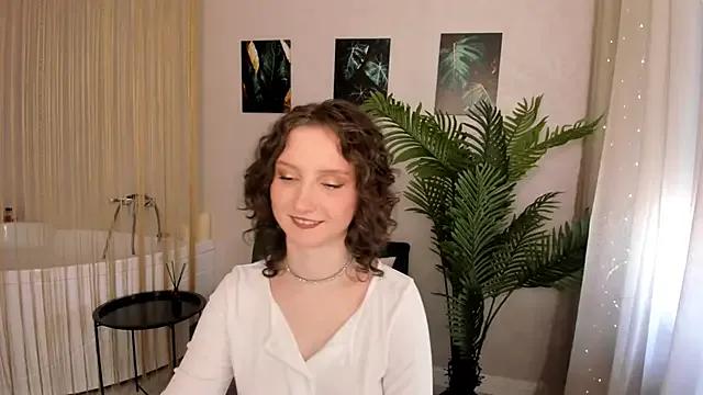 TruthInWine on StripChat 