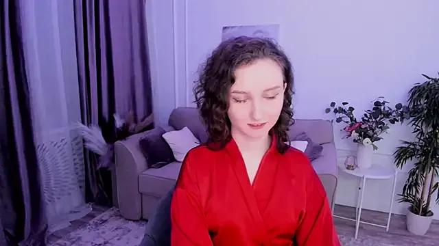 TruthInWine on StripChat 