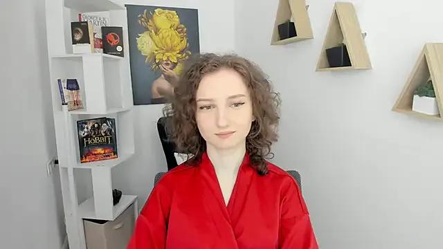TruthInWine on StripChat 