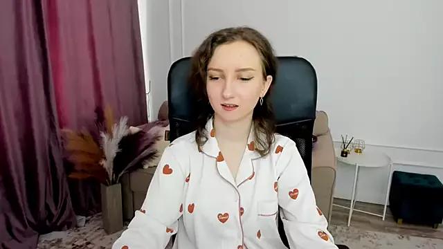 TruthInWine on StripChat 