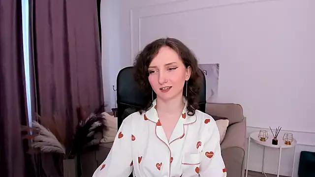 TruthInWine on StripChat 