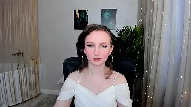 TruthInWine on StripChat 