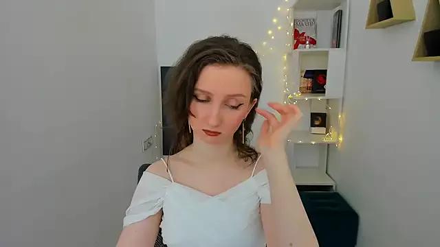 TruthInWine on StripChat 