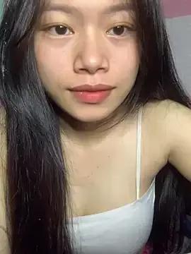 Ttha2 on StripChat 