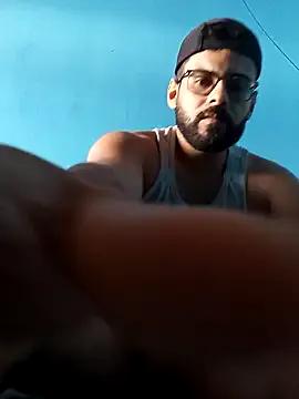 ttonetto — 2 dias sem gozar