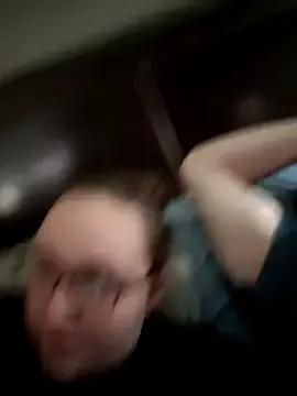 TurtleLady420 on StripChat 