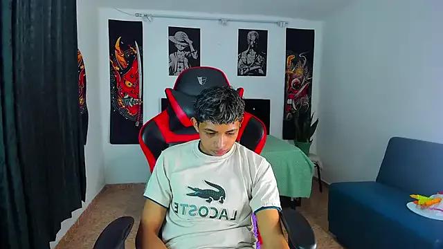 twinkmilk_ — show cum hot