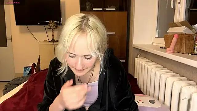 Ulemonala_Cute — spanking in doggy