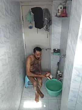 Ultra_Hot69 — Dick show