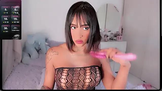urcuttiegirl — lets have some fun