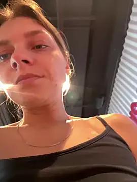 ValenciaShock — SPANK ASS SHOW