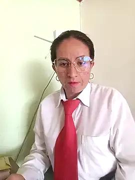 Valentina--1 — Give me an orgasm AT WORK