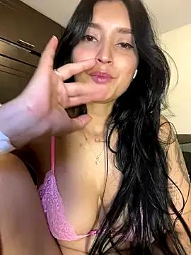 Valentina_cartier — :wanker: me ride your fucking cock