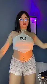 Valu_euphoria — FINGERING