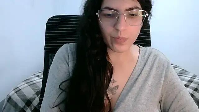 vamari2025 on StripChat 