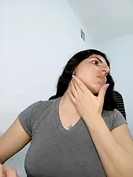 vamari2025 on StripChat 