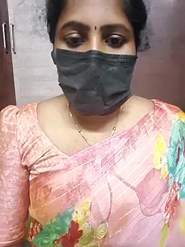 vasundhara26 — Private on StripChat