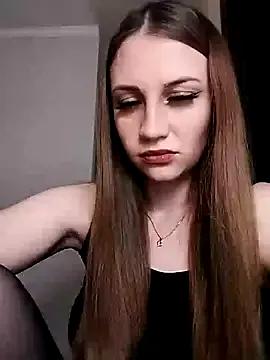 Verka199 — happy birthday to me