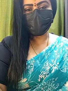 Veronica_cutie — I phone