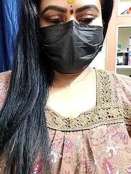 Veronica_cutie — I phone