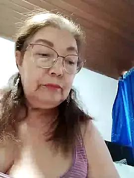 Vicky_Rosse — Freechat on StripChat
