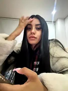 Victoria_alson — SQUIRT