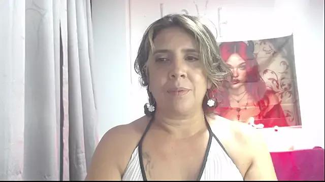 Victoria_meester — doggy